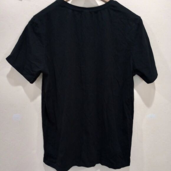 BUNDLE ~ Harry Styles Bundle Lot ~ Hoodie, TShirt, Banner & New CD! - Picture 4 of 6